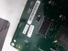 PHILIPS IU22 IE33 REV C DSC DUAL SIGNAL CONDITIONING CARD Ultrasound Transducer