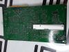 PHILIPS IU22 IE33 REV C DSC DUAL SIGNAL CONDITIONING CARD Ultrasound Transducer
