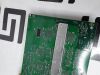PHILIPS IU22 IE33 REV C DSC DUAL SIGNAL CONDITIONING CARD Ultrasound Transducer