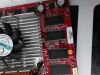 PHILIPS 453561291902 Graphics Card Ultrasound General