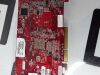 PHILIPS 453561291902 Graphics Card Ultrasound General