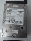 PHILIPS 453561414361 PROG HD 5.0.3.125 PR.05 Host C.X Hard Drive Ultrasound General