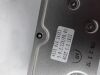 PHILIPS 453561414361 PROG HD 5.0.3.125 PR.05 Host C.X Hard Drive Ultrasound General