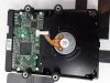 PHILIPS 453561414361 PROG HD 5.0.3.125 PR.05 Host C.X Hard Drive Ultrasound General