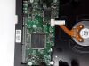 PHILIPS 453561414361 PROG HD 5.0.3.125 PR.05 Host C.X Hard Drive Ultrasound General