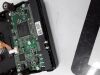 PHILIPS 453561414361 PROG HD 5.0.3.125 PR.05 Host C.X Hard Drive Ultrasound General