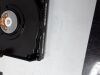 PHILIPS 453561414361 PROG HD 5.0.3.125 PR.05 Host C.X Hard Drive Ultrasound General