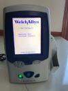 WELCH Lsi ICU/CCU