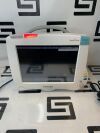 PHILIPS HEALTHCARE IntelliVue MP50 - M8004A Neonatal Monitor
