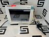 PHILIPS HEALTHCARE IntelliVue MP50 - M8004A Neonatal Monitor