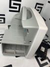 PHILIPS HEALTHCARE IntelliVue MP50 - M8004A Neonatal Monitor