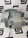 PHILIPS HEALTHCARE IntelliVue MP50 - M8004A Neonatal Monitor