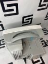 PHILIPS HEALTHCARE IntelliVue MP50 - M8004A Neonatal Monitor
