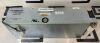 PHILIPS MSP1752 453561151171  Ultrasound, Condor D.C. Power Supply Ultrasound General