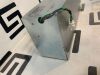 PHILIPS MSP1752 453561151171  Ultrasound, Condor D.C. Power Supply Ultrasound General