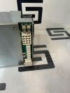 PHILIPS MSP1752 453561151171  Ultrasound, Condor D.C. Power Supply Ultrasound General