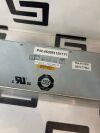 PHILIPS MSP1752 453561151171  Ultrasound, Condor D.C. Power Supply Ultrasound General