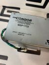 PHILIPS MSP1752 453561151171  Ultrasound, Condor D.C. Power Supply Ultrasound General