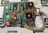 PHILIPS 453561254492 Mboard UMB2-H Board Assy Ultrasound General