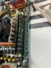 PHILIPS 453561254492 Mboard UMB2-H Board Assy Ultrasound General