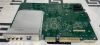 PHILIPS 453561278264 FRONT END CONTROLLER PCB Ultrasound General