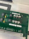 PHILIPS 453561278264 FRONT END CONTROLLER PCB Ultrasound General