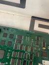 PHILIPS 453561278264 FRONT END CONTROLLER PCB Ultrasound General