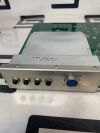 PHILIPS 453561278264 FRONT END CONTROLLER PCB Ultrasound General