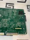 PHILIPS 453561278264 FRONT END CONTROLLER PCB Ultrasound General