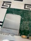 PHILIPS 453561278264 FRONT END CONTROLLER PCB Ultrasound General