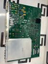 PHILIPS 453561278264 FRONT END CONTROLLER PCB Ultrasound General