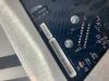 PHILIPS 453561278212 UNIFIED AVIO Ultrasound General