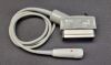 HEWLETT PACKARD HP 21205C PHASED ARRAY CARDIAC SECTOR TRANSDUCER PROBE 3.5 MHZ Ultrasound Transducer