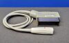HEWLETT PACKARD HP 21205C PHASED ARRAY CARDIAC SECTOR TRANSDUCER PROBE 3.5 MHZ Ultrasound Transducer