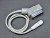 HEWLETT PACKARD HP 21205C PHASED ARRAY CARDIAC SECTOR TRANSDUCER PROBE 3.5 MHZ Ultrasound Transducer