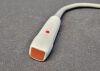 HEWLETT PACKARD HP 21205C PHASED ARRAY CARDIAC SECTOR TRANSDUCER PROBE 3.5 MHZ Ultrasound Transducer