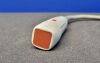 HEWLETT PACKARD HP 21205C PHASED ARRAY CARDIAC SECTOR TRANSDUCER PROBE 3.5 MHZ Ultrasound Transducer