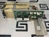 PHILIPS 453561290182  Power Supply Module Ultrasound General
