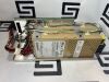 PHILIPS 453561290182  Power Supply Module Ultrasound General