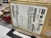 PHILIPS 453561290182  Power Supply Module Ultrasound General