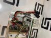 PHILIPS 453561290182  Power Supply Module Ultrasound General