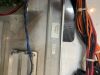 PHILIPS 453561290182  Power Supply Module Ultrasound General