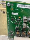 PHILIPS 453561290182  Power Supply Module Ultrasound General