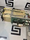 PHILIPS 453561290182  Power Supply Module Ultrasound General