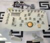 PHILIPS 453561168283 CONTROL PANEL ASSEMBLY ASSY BOARD Ultrasound General