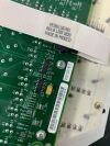 PHILIPS 453561168283 CONTROL PANEL ASSEMBLY ASSY BOARD Ultrasound General
