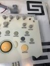 PHILIPS 453561168283 CONTROL PANEL ASSEMBLY ASSY BOARD Ultrasound General