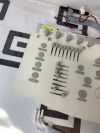 PHILIPS 453561168283 CONTROL PANEL ASSEMBLY ASSY BOARD Ultrasound General