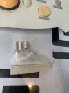 PHILIPS 453561168283 CONTROL PANEL ASSEMBLY ASSY BOARD Ultrasound General