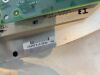 PHILIPS 453561168283 CONTROL PANEL ASSEMBLY ASSY BOARD Ultrasound General